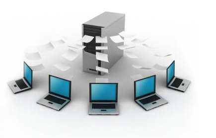 offsureit's tweet image. Provide your customers enhanced experience with a fine #webdatabase built by us.
Know More : bit.ly/2aw5yMH