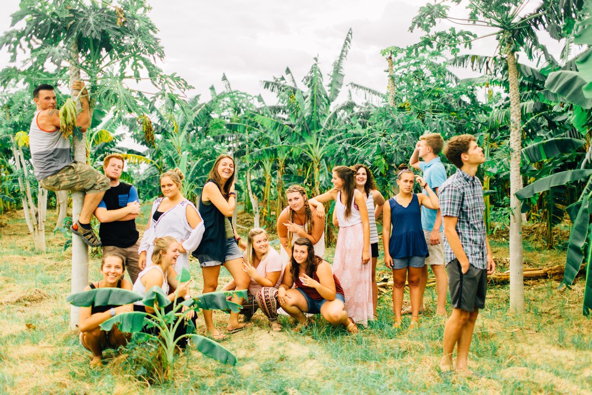 breathepartners's tweet photo. What is CIT? Compassion Corp Intensive Training, a summer leadership development experience Haiti for young leaders https://t.co/9s6DRl2HOZ