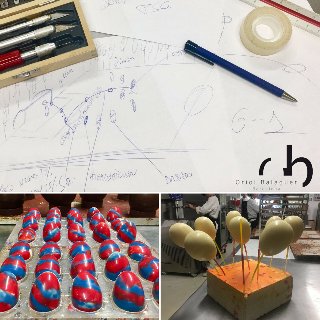 RT I FOLLOW si voleu 'La Mona del 6-1'!

Elaborada per <a href="/Oriol_Balaguer/">Oriol Balaguer</a> i exclusiva del #ClubMitjanit!

Bases: goo.gl/EOTvm8