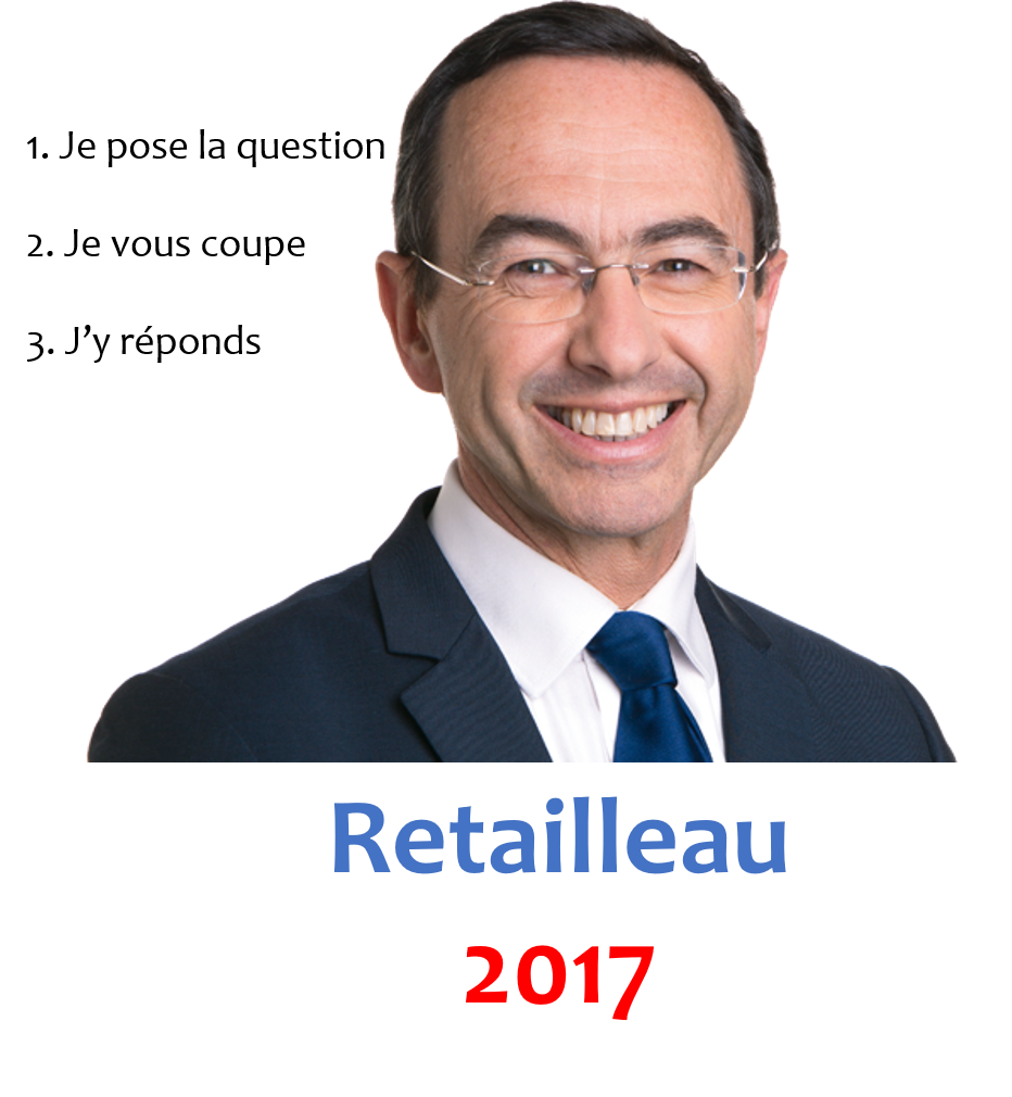 cafelections's tweet photo. Vous aussi vous voulez que Retailleau présente Question Pour Un Champion? #LEmissionPolitique #Retailleau https://t.co/I1fiVKTiUa