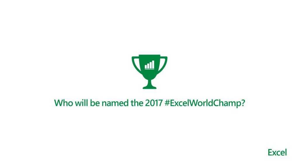 Angie Rudd (@akarudd) | Twitter