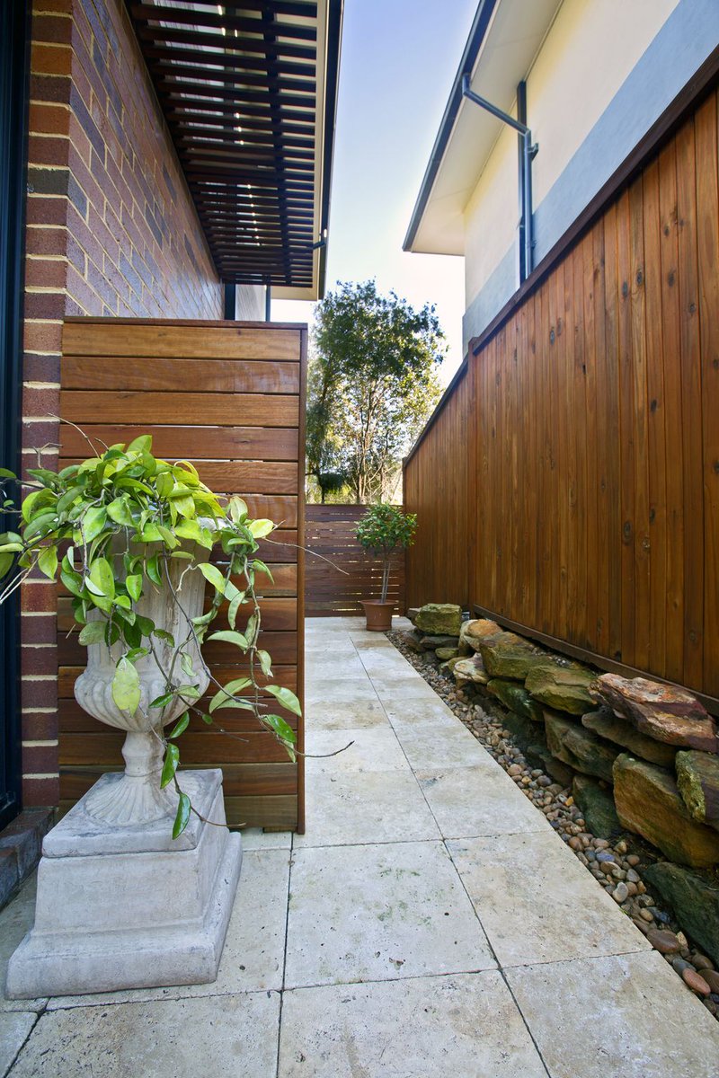 Stylish Gardens tweet media