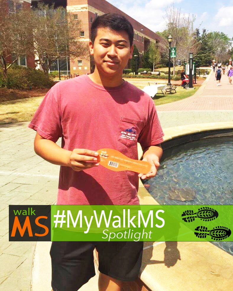 Walk MS Macon tweet media