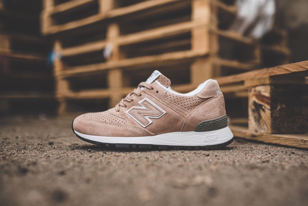 new balance w576tto