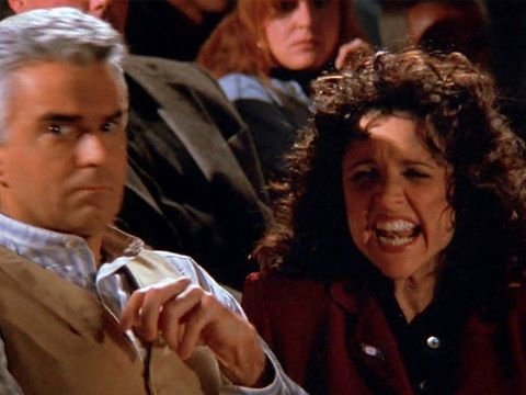 "I HATE IT" #TheEnglishPatient https://t.co/Mjpti8Pjpv