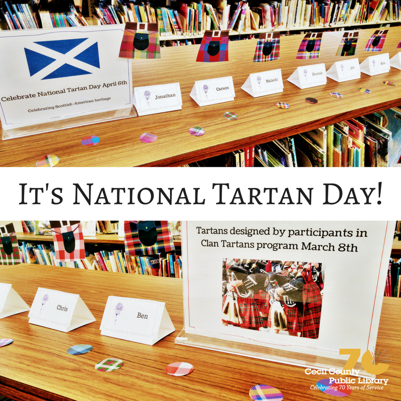 Perryville, MD Patch Breaking News, Local News, Events, Schools