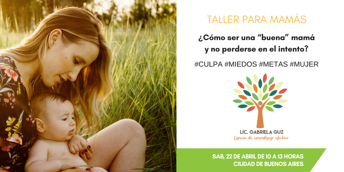 cherryargcom's tweet photo. Nuevo curso de nuestro cliente Lic. Gabriela Guz + info gaby@emocionenjuego.com #coaching #maternidad #cambios https://t.co/TD9lTygmD4