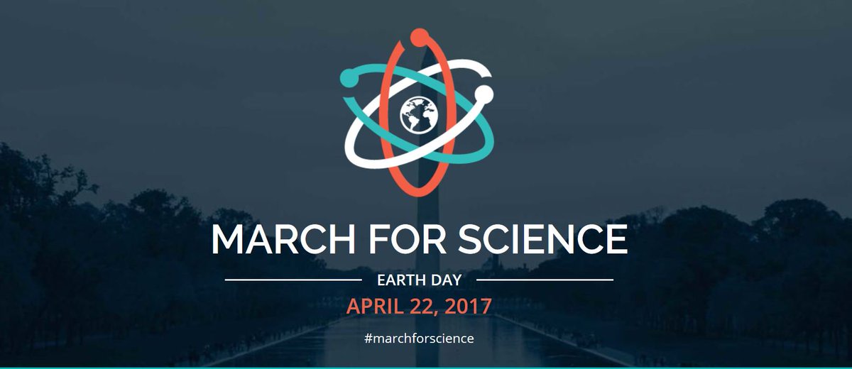 NorthBayLSA's tweet photo. 16 days to #marchforscience. Don't forget your resistor hat https://t.co/mrUywkoF6Q &amp; join the North Bay march https://t.co/KSAXjhJyPh https://t.co/JFxJw5y6Jz