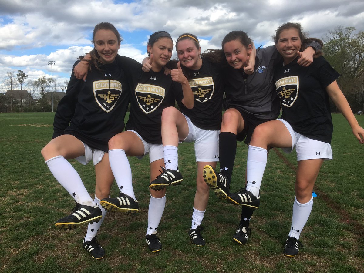 HSpringsSoccer's tweet photo. Soccer tennis winners .... ITS THAT MCDONALD KID AGAIN #teamcopas https://t.co/rSVFkGqv4j