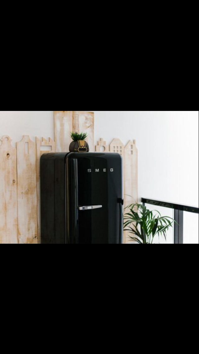 Water in #seville everywhere!!!! #freewater.