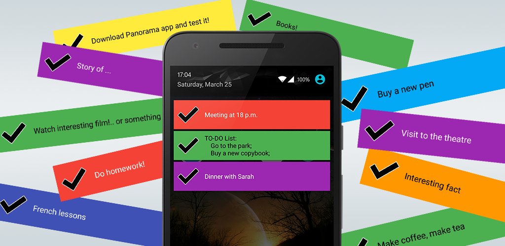 RYGITAL's tweet image. Учитывая ваши пожелания, добавляют новые фичи в Panorama!)
Google Play: play.google.com/store/apps/det…