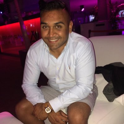 dilu_86's tweet photo. #NewProfilePic https://t.co/Qx0CvjxCPP