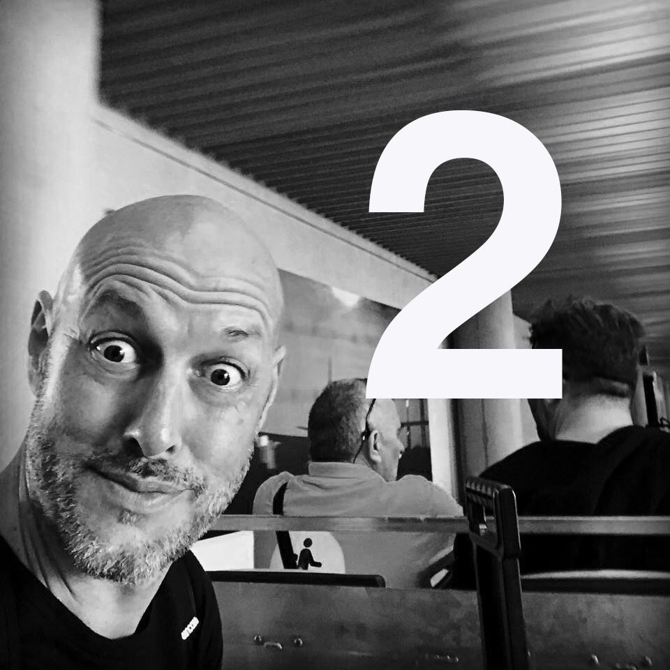 Expandprojects's tweet image. We are 2 days away from Pig &amp;amp; Dan in LA  #techno #losangeles