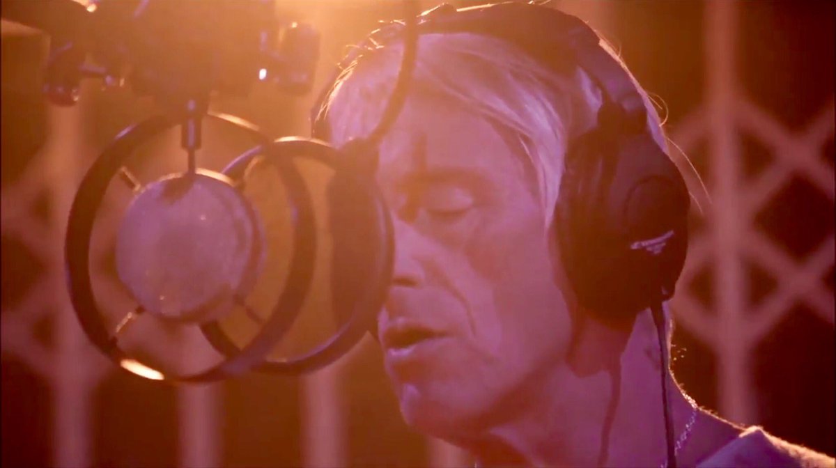 PWellerLyrics's tweet photo. https://t.co/qx7kzm3TTg