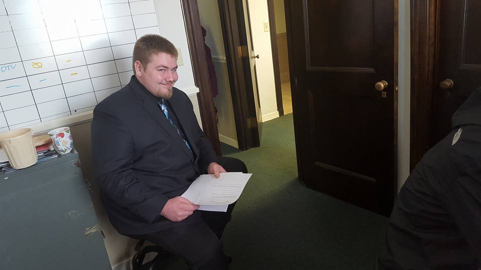 Non_StopMarket's tweet image. Hard at work and learning the new products/features are in store for our clients!!! #happythursday #hardworkpaysoff #notesnotesnotes!