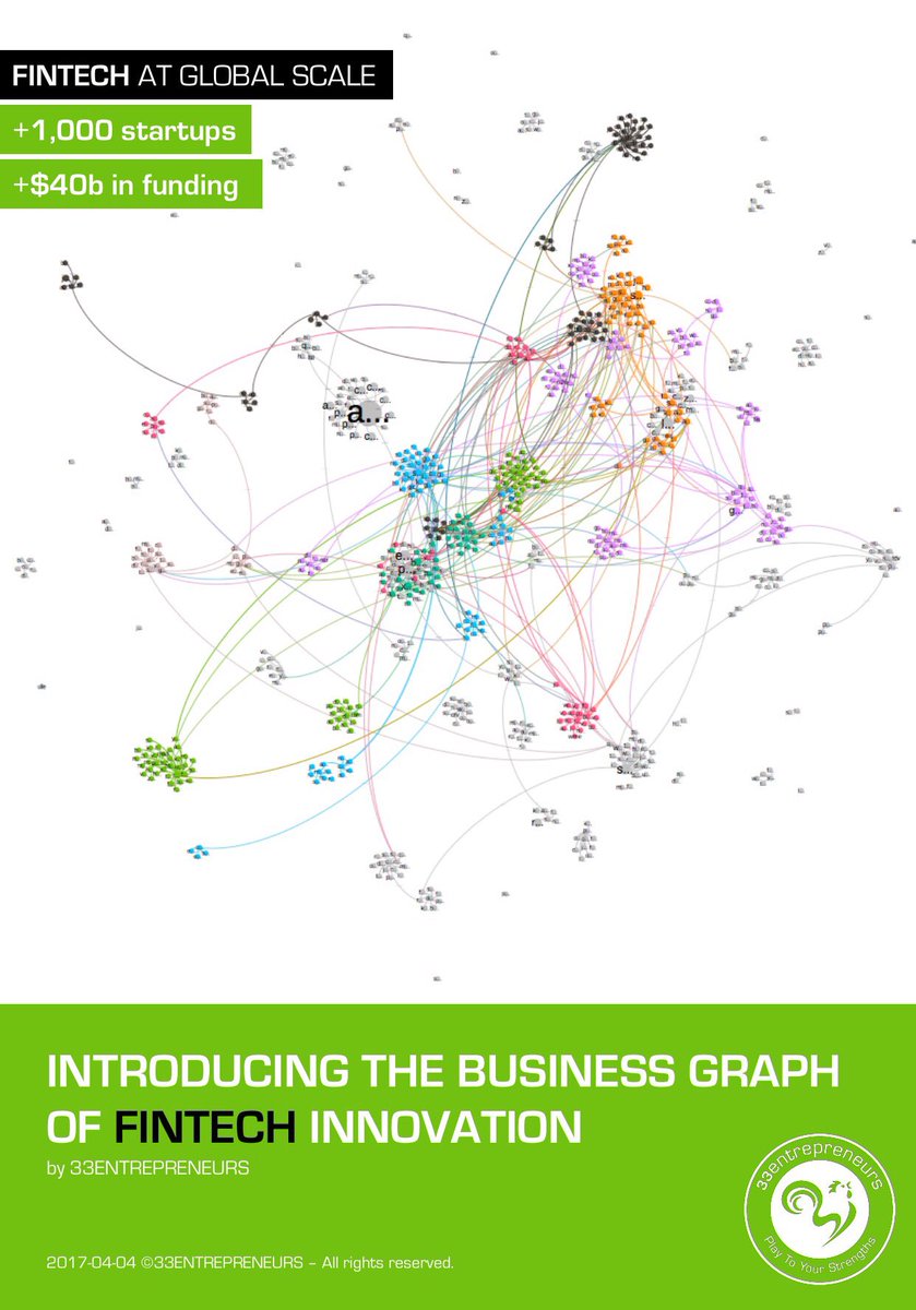 Vincent PRETET tweet media