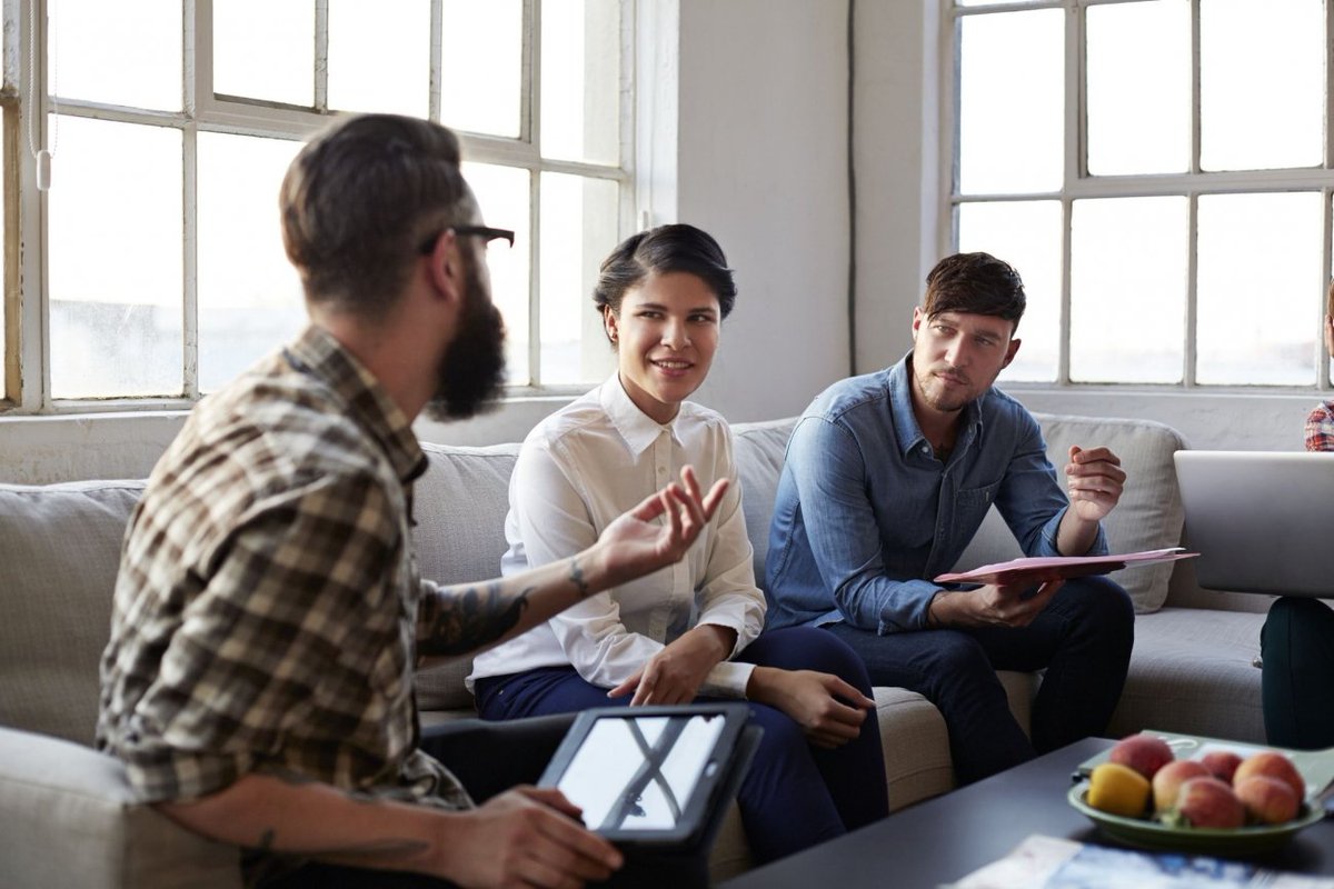 A Really Great #Read: Why #Business Leaders Make the Best Social #Entrepreneurs. #Music #Article crwd.fr/2p4HtmX