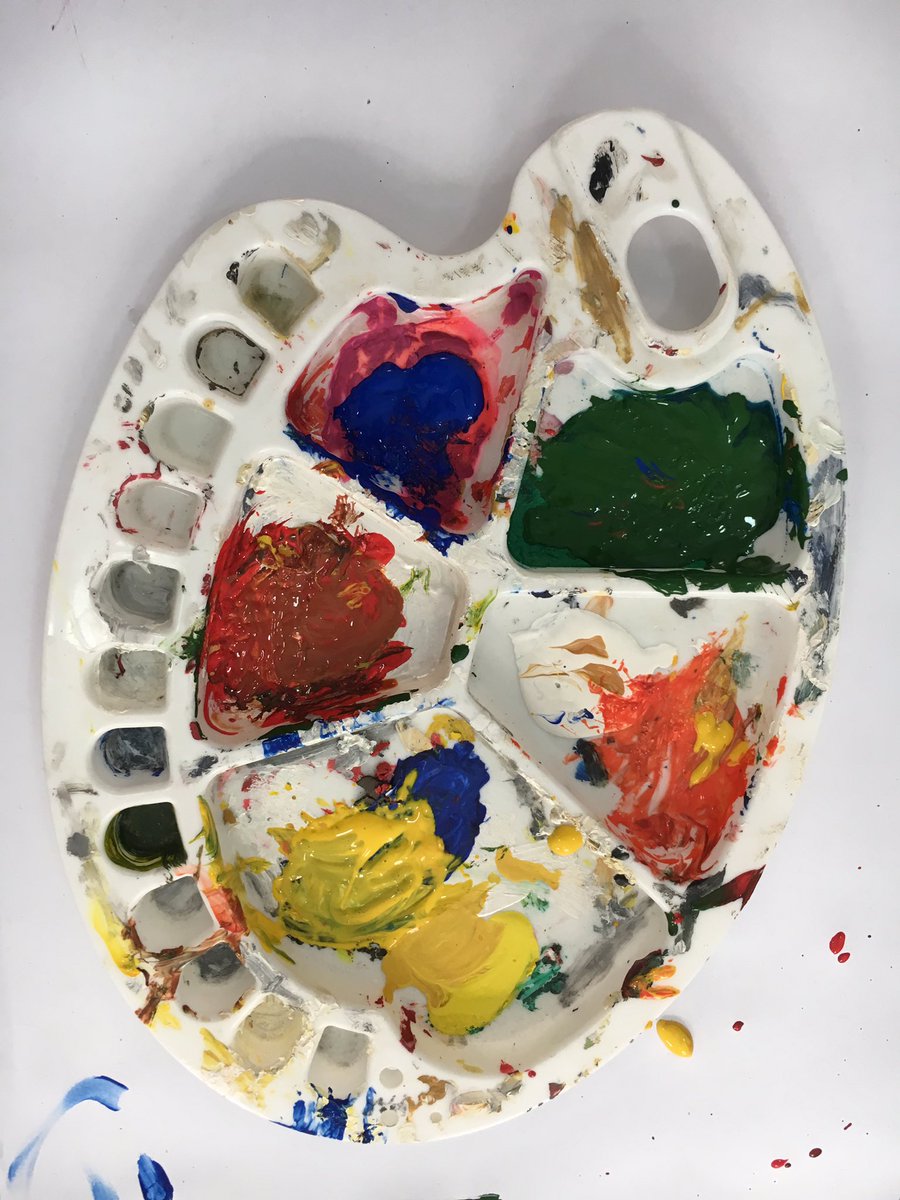 House of Imagination (@houseimaginatn) on Twitter photo Thanks <a href="/evolvemusicuk/">Evolve Music</a> @growyourownschool <a href="/ActionOnHearing/">We're now RNID</a> <a href="/CraftsCouncilUK/">Crafts Council UK</a> what a great day <a href="/houseimaginatn/">House of Imagination</a> <a href="/Studio44AD/">44AD</a> #imagine #making Thanks <a href="/evolvemusicuk/">Evolve Music</a> @growyourownschool <a href="/ActionOnHearing/">We're now RNID</a> <a href="/CraftsCouncilUK/">Crafts Council UK</a> what a great day <a href="/houseimaginatn/">House of Imagination</a> <a href="/Studio44AD/">44AD</a> #imagine #making