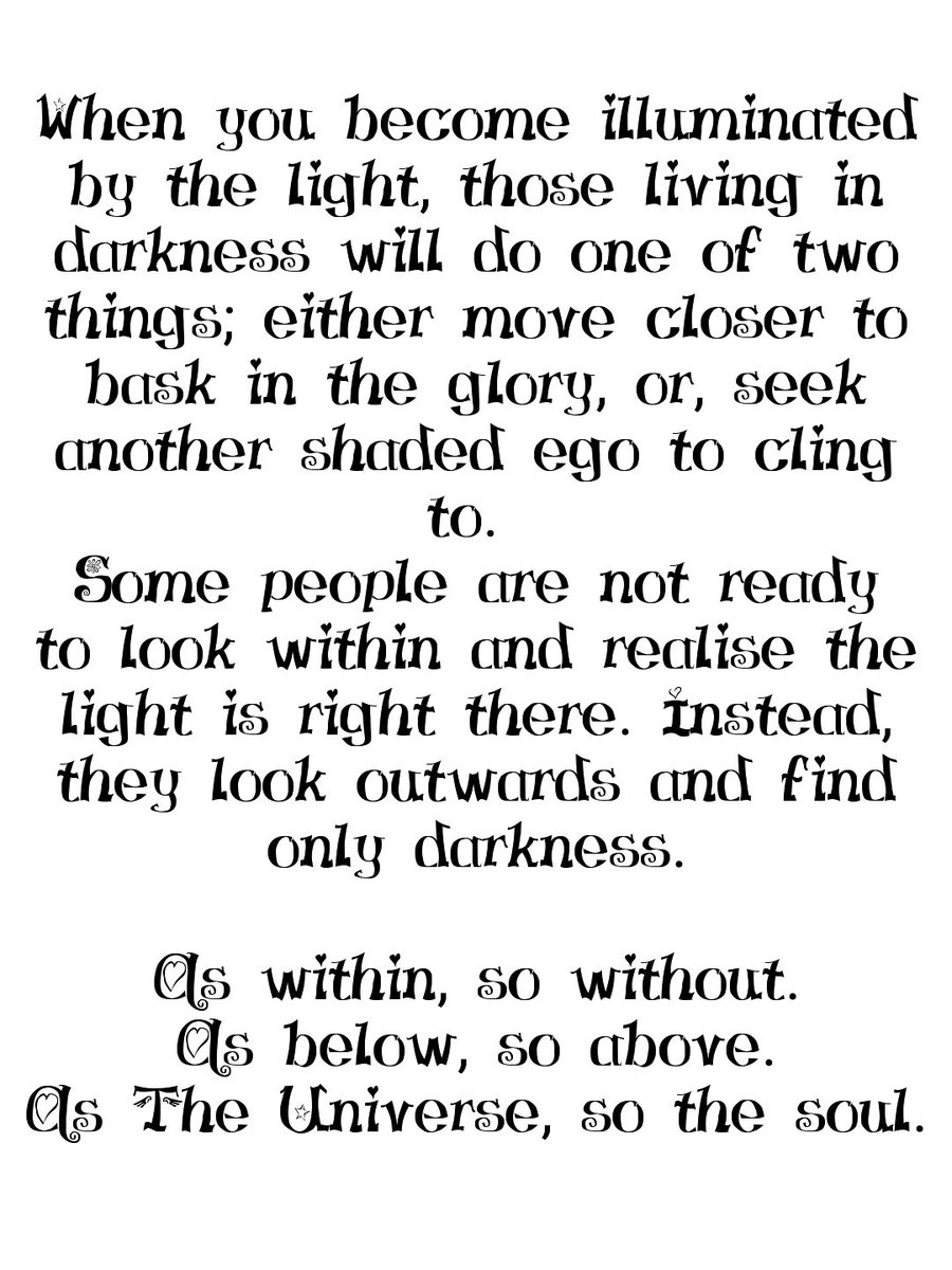 Throughthemiror's tweet photo. Stop looking out there for what you have right inside you. You'll never love anyone till you love you.
#spirituality
#AsWithin
#SoWithout https://t.co/99weetWWr1