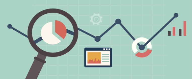 HubSpotDACH's tweet photo. Warum Sie #DigitalAnalytics bisher falsch verstanden haben https://t.co/0bRfXQHwLO von @xELISSA https://t.co/PBE4kihgwV