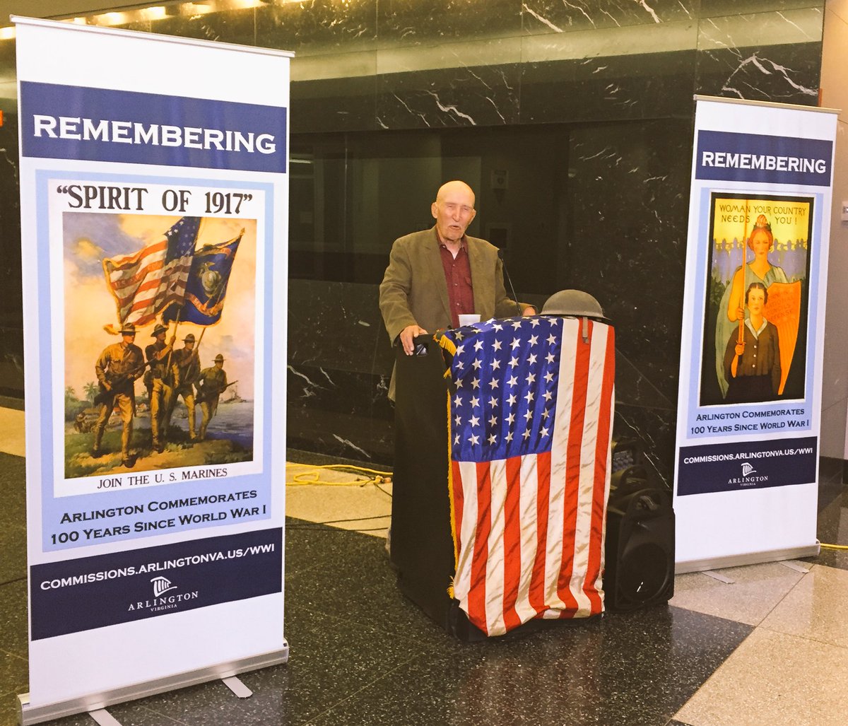 Arlington VA Patch Breaking News Local News Events Schools