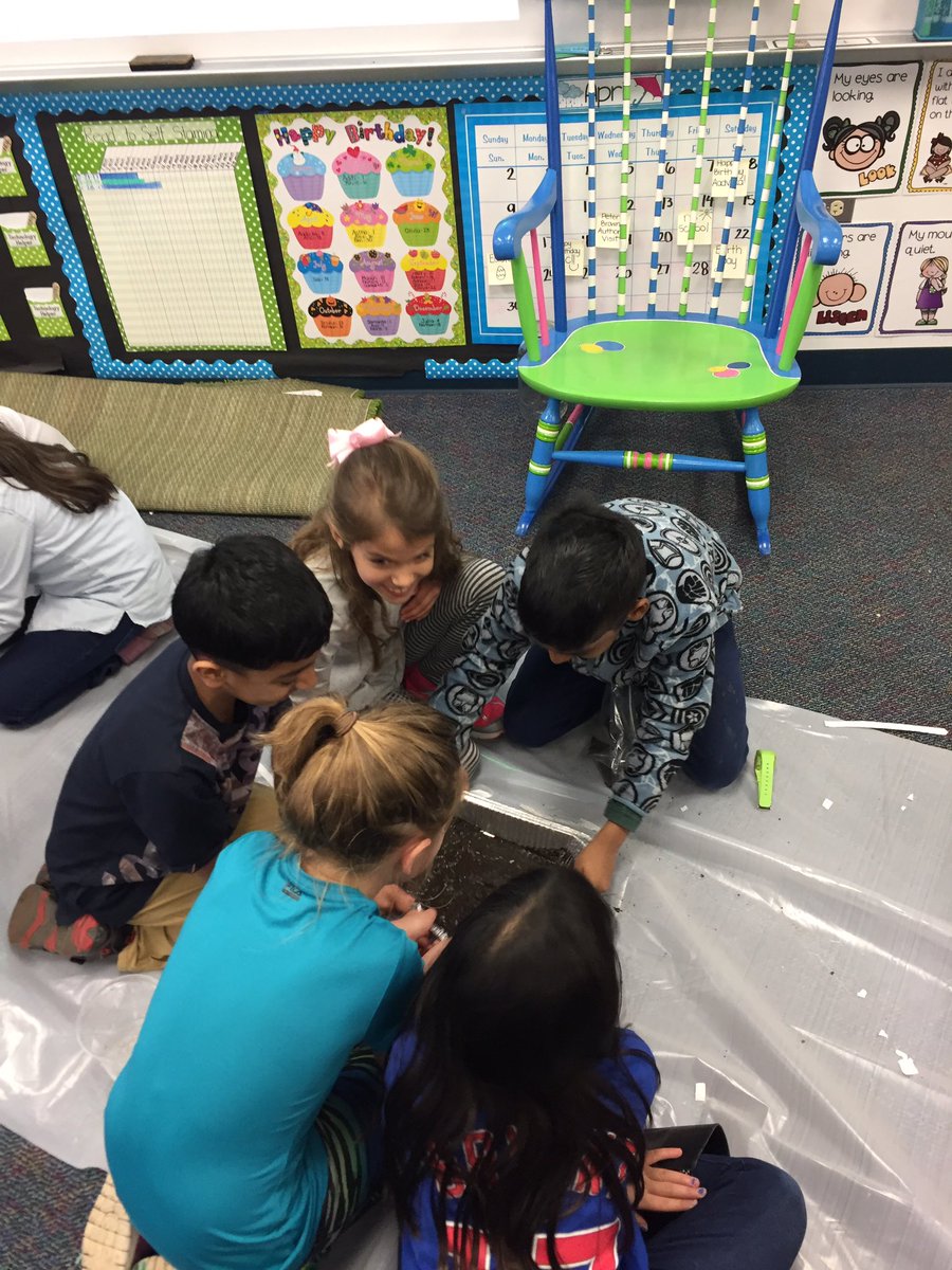 MrsCampbellSD25's tweet photo. Step 4: EARTHQUAKE! ๐ #fastforces https://t.co/c3IXRrwbt6