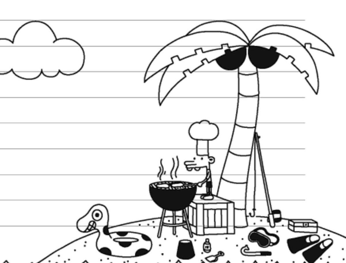 Manny Heffley (_MannyHeffley) Twitter