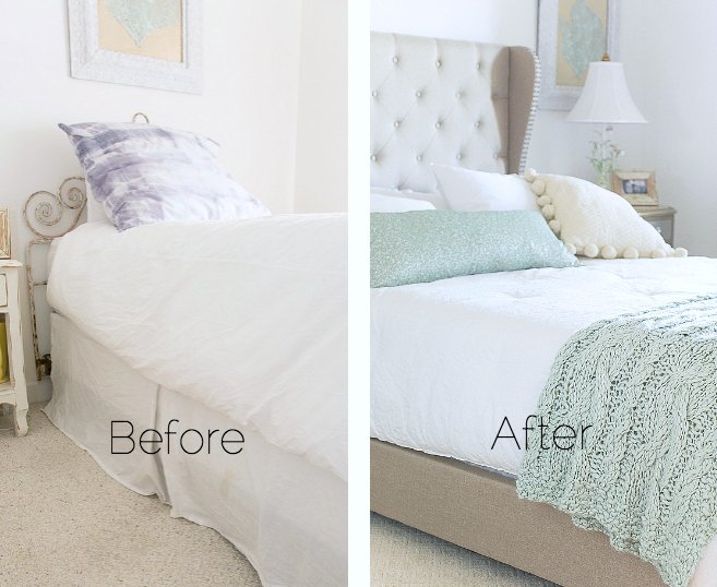 Shabbyfufu's tweet photo. Dramatic! Chance to win $500 gift card! Carpet One Floor & Home® Contest. AD #RelaxItsLees #LoveLees https://t.co/JKtzgZHfX2 @CarpetOne https://t.co/y1vNQJ1u6k