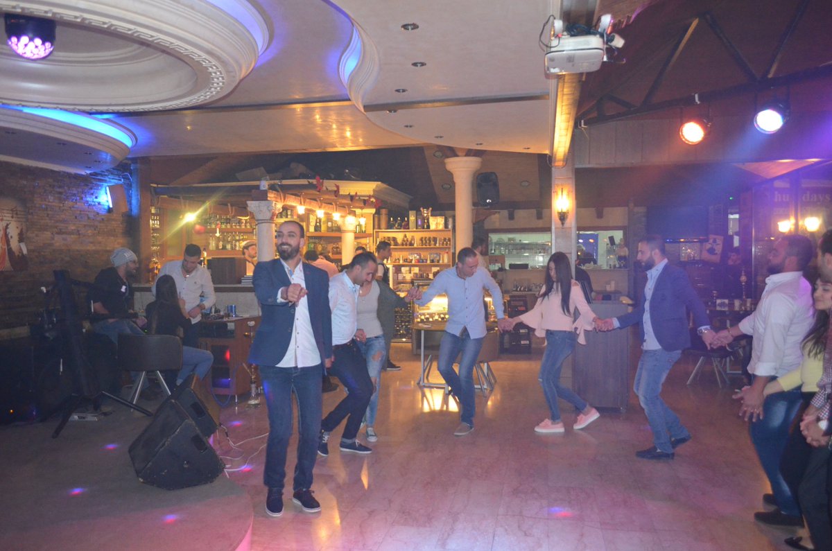 TheMateFactory's tweet photo. a7la shabab w sabaya mnawreen  @TheMateFactory https://t.co/3RO0HeZHg6