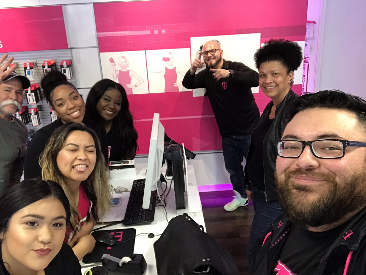 theEdRomero's tweet image. @frodriguezzz24 and I just did a deep dive into his business!!! Great stuff happening in Citrus Heights! #SOMlife #AuditTime @RealEWInc