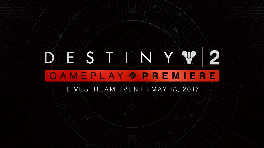 MoreConsole's tweet photo. "Ever since the reveal, we’ve catalogued every question you’ve asked about Destiny 2." On may 18th Bungie will answer 'em! https://t.co/R9xqTYobnx