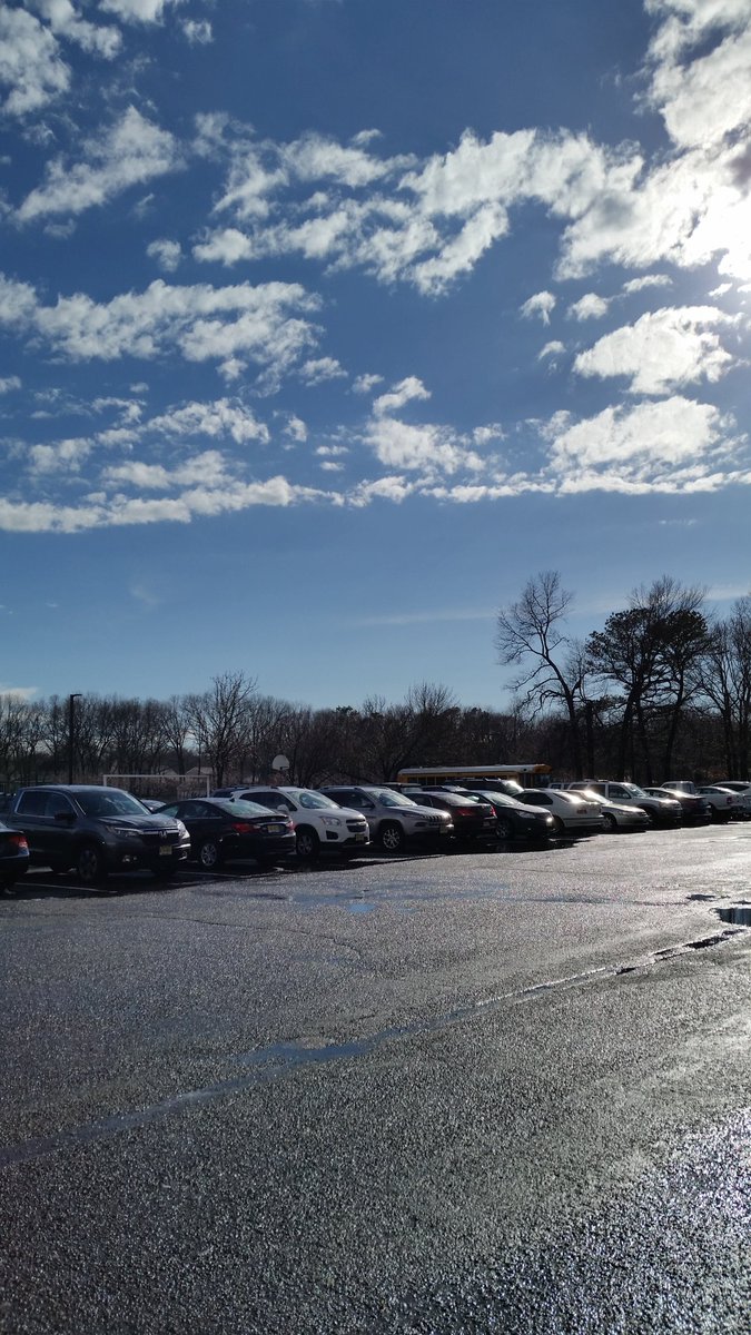 toms river weather toms river weather