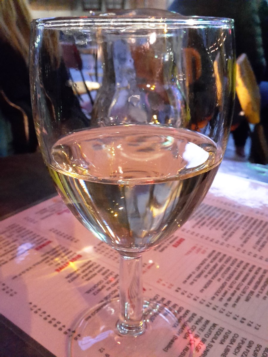 MrDarrenV's tweet image. A nice and relaxed one today in Brussels! Going to rest up and ready to get into Germany tomorrow #bummit uk.virginmoneygiving.com/DarrenVong