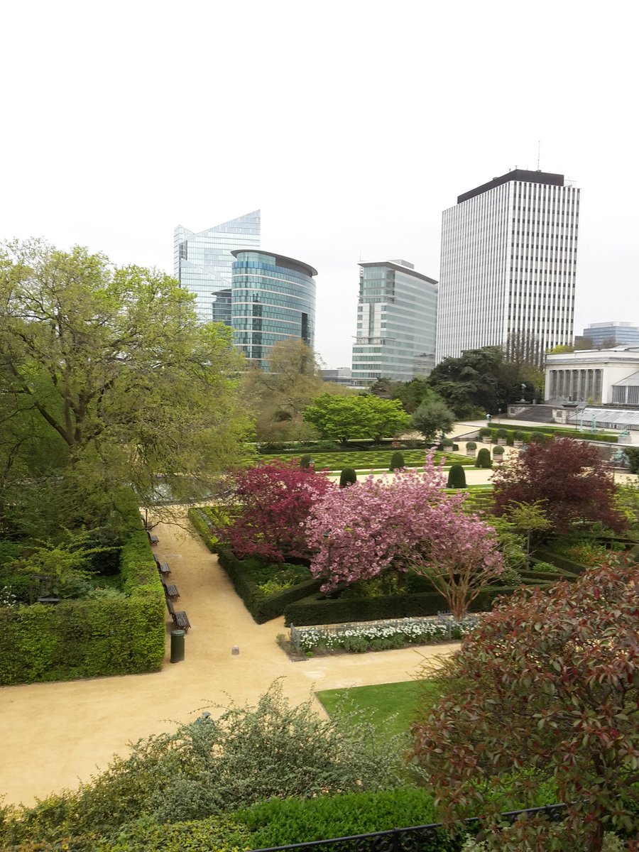 MrDarrenV's tweet image. A nice and relaxed one today in Brussels! Going to rest up and ready to get into Germany tomorrow #bummit uk.virginmoneygiving.com/DarrenVong