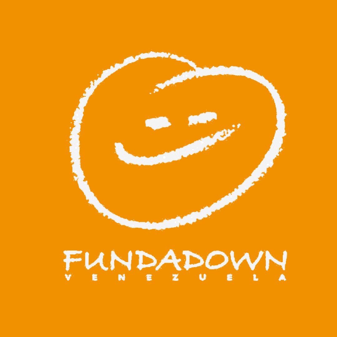 correlonas's tweet image. Envía la palabra [VIDA] al 4200 desde tu celular y apoya @fdownvenezuela 
Bs 4,5 + básico + IVA.