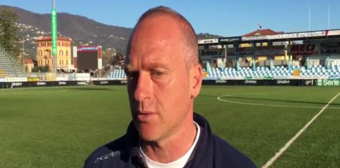 calciomercatoit's tweet photo. #PrimaveraTIMCup, #EntellaRoma, Castorina: "Ce la giocheremo all'Olimpico"

https://t.co/Ak0qZAuiuQ https://t.co/6Bf3tXXa3W