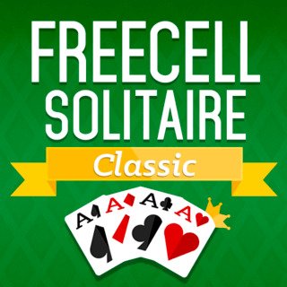 freeworldgroup's tweet photo. To all u #solitaire addicts, here's a great version of #freecellsolitaire #HTML5 #cardgames
Play: https://t.co/aWms7VnFOL https://t.co/INVKGgCWqA