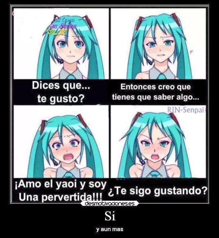 😂💕🦄☄