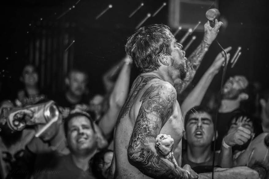 Cleveland:ROCKS PPF tweet media