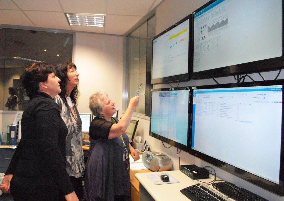 CMHealthCEO's tweet photo. Managing a busy hospital https://t.co/emFJ3Fjsqs https://t.co/Vqp2OjKTCJ