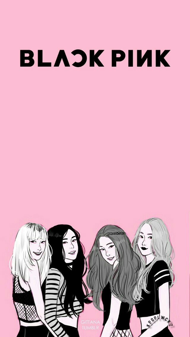 kpoplwckz's tweet photo. ⚠ Liberada ⚠
Lockscreen BlackPink

RT se salvou
Fav se gostou
Print se usou

/baise https://t.co/UyYbIJkhZw