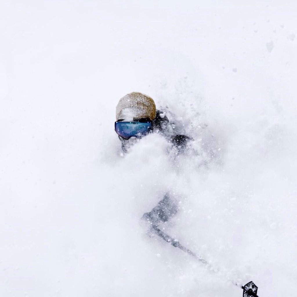 Seeking Nirvana Review here: edgetv.com/seeking-nirvan… <a href="/RileyLeboe/">Riley Leboe</a> <a href="/mikeheni/">Mike Henitiuk</a> <a href="/lilripper69/">Joe Schuster</a> <a href="/MattMargetts/">Matt</a>