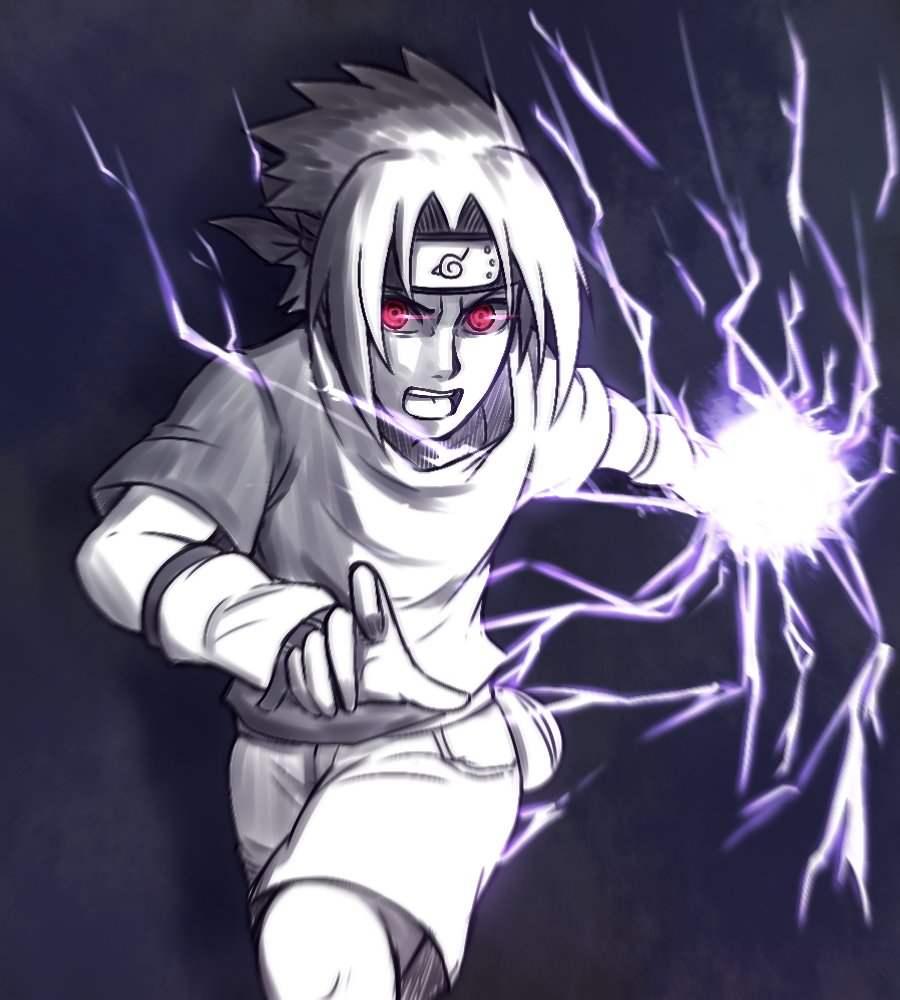 どらねこ Sur Twitter サスケ 千鳥の表現難しいねん