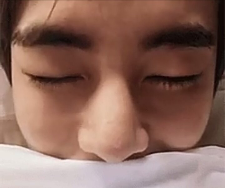kim taehyung eyelashes v on twitter quot requested taehyung s eyelashes kim taehyung eyelashes v on twitter quot requested taehyung s eyelashes