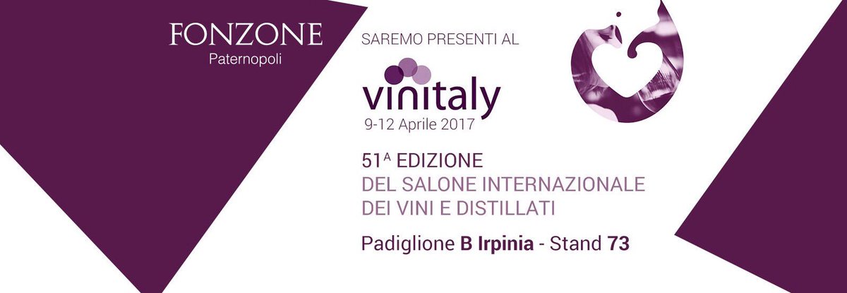 Fonzone_winery tweet media