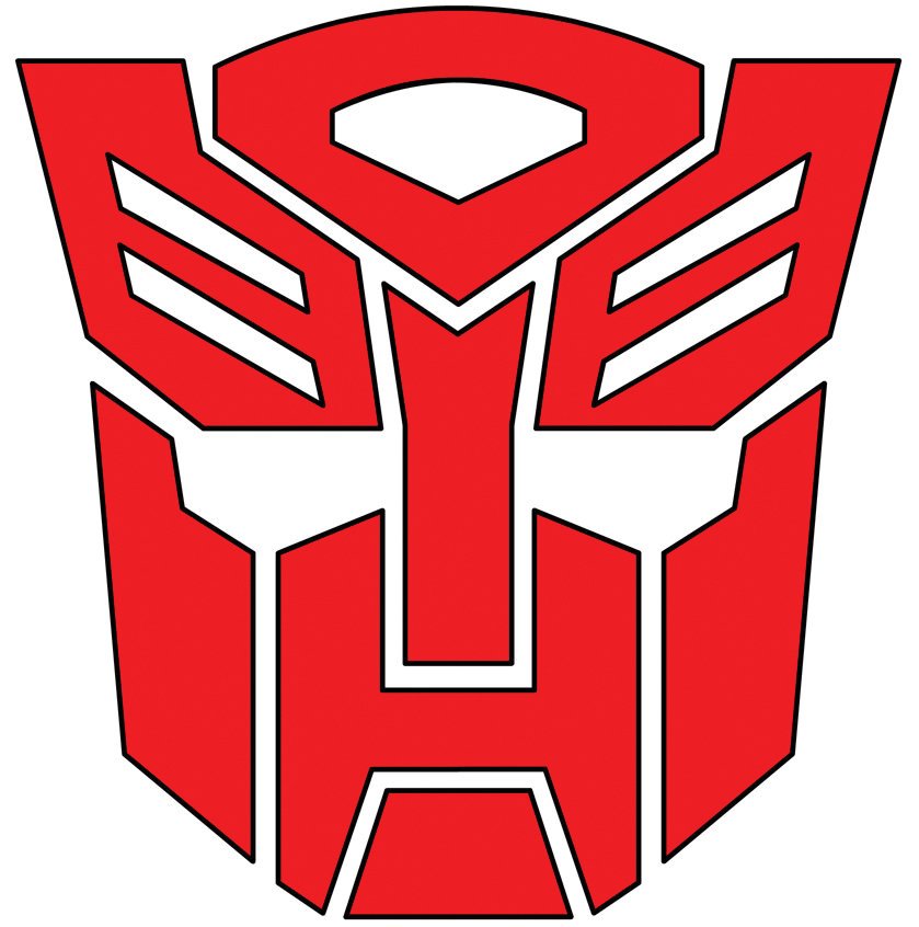 shadowhawk36079's tweet photo. https://t.co/2Iycl1j9Db