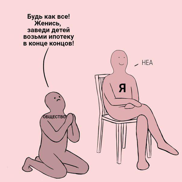 C8wrjbPWAAEY_uL.jpg