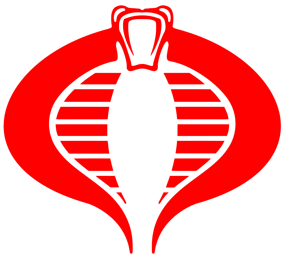shadowhawk36079's tweet photo. https://t.co/2Iycl1j9Db