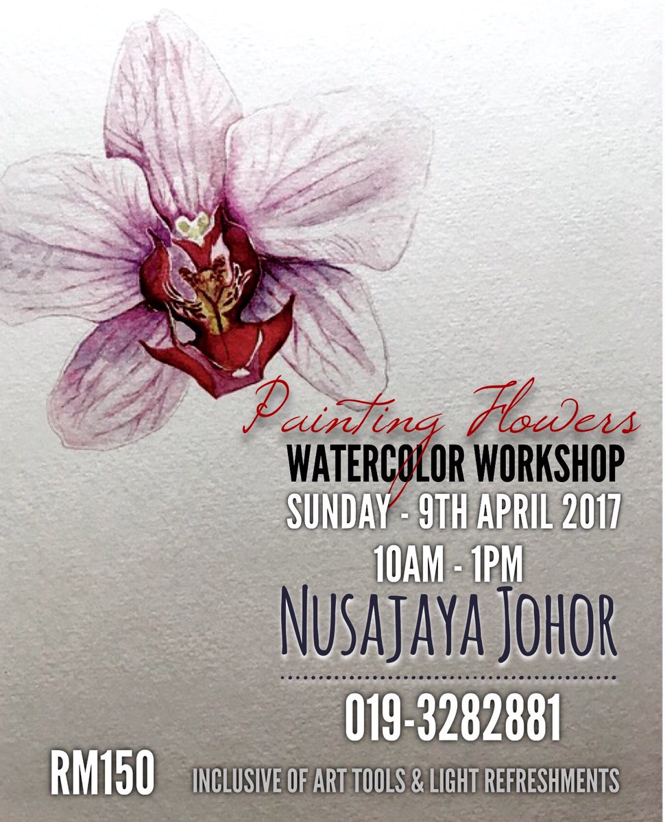 Save the date! <a href="/twt_seni/">twt_seni |</a> <a href="/TwtJohor/">sara</a> <a href="/daengerzuan/">رضوان</a>