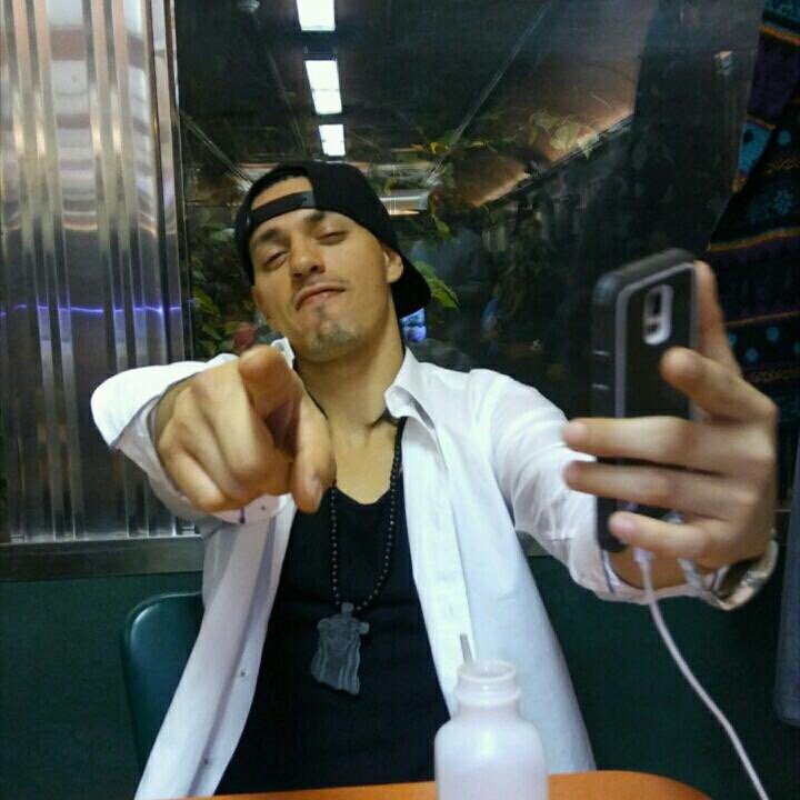 Lasota2Mathew's tweet photo. #FeatureMe #CoinJob #Lit🔥Vote4️⃣Me🔥🔥#Liveme 🔥LS🔥JORDAN508: https://t.co/SQh51XWTw9 https://t.co/8Ty5p9E9Ya